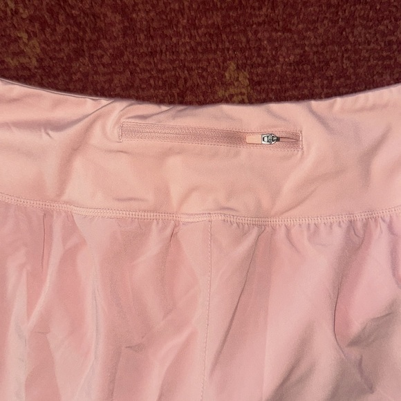 Womens Athletic‎ Shorts - Picture 5 of 6